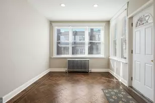 547 Alcott St, Philadelphia, PA 19120 - Photo 7