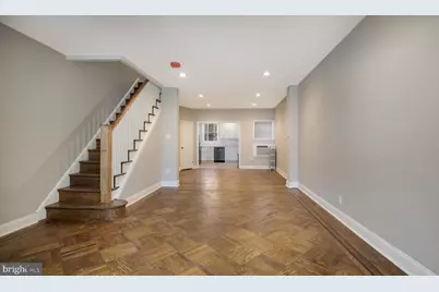 547 Alcott Street, Philadelphia, PA 19120 - Photo 9