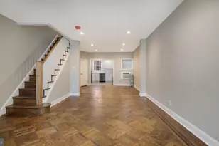 547 Alcott St, Philadelphia, PA 19120 - Photo 9