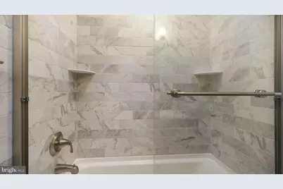 547 Alcott Street, Philadelphia, PA 19120 - Photo 23