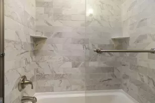 547 Alcott St, Philadelphia, PA 19120 - Photo 23