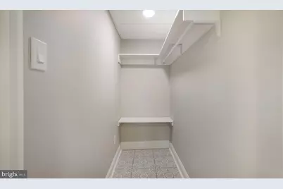 547 Alcott Street, Philadelphia, PA 19120 - Photo 27