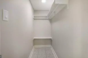 547 Alcott St, Philadelphia, PA 19120 - Photo 27