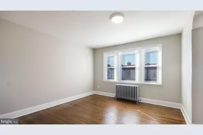 547 Alcott Street, Philadelphia, PA 19120 - Photo 17