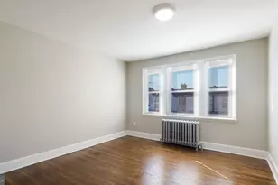 547 Alcott St, Philadelphia, PA 19120 - Photo 17