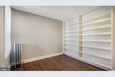 547 Alcott Street, Philadelphia, PA 19120 - Photo 19