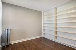 547 Alcott St, Philadelphia, PA 19120 - Photo 19