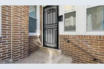 547 Alcott Street, Philadelphia, PA 19120 - Photo 5