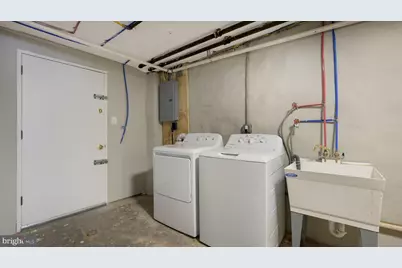 547 Alcott Street, Philadelphia, PA 19120 - Photo 29