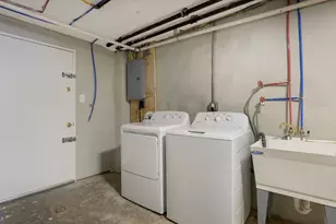 547 Alcott St, Philadelphia, PA 19120 - Photo 29