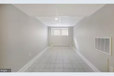 547 Alcott Street, Philadelphia, PA 19120 - Photo 25