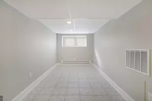 547 Alcott St, Philadelphia, PA 19120 - Photo 25