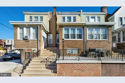 547 Alcott Street, Philadelphia, PA 19120 - Photo 1