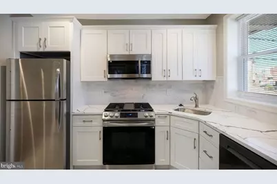 547 Alcott Street, Philadelphia, PA 19120 - Photo 15