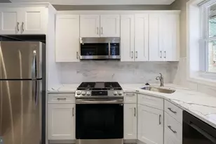 547 Alcott St, Philadelphia, PA 19120 - Photo 15