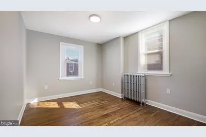 547 Alcott Street, Philadelphia, PA 19120 - Photo 21