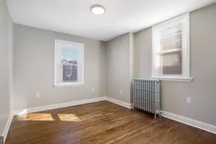 547 Alcott St, Philadelphia, PA 19120 - Photo 21