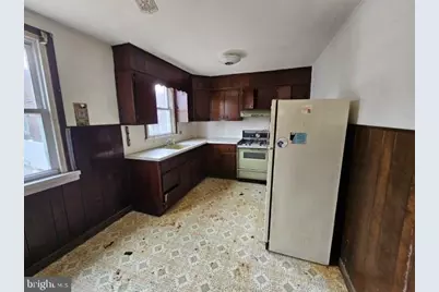 8127 Farnsworth Street, Philadelphia, PA 19152 - Photo 7