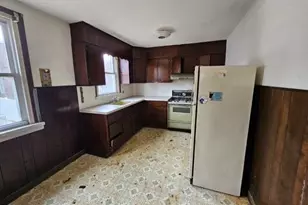 8127 Farnsworth St, Philadelphia, PA 19152 - Photo 7