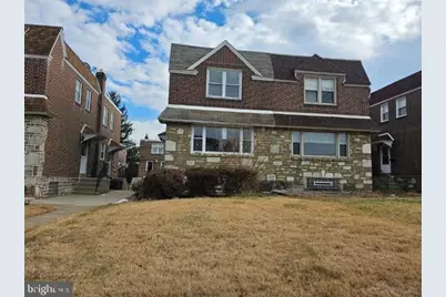 8127 Farnsworth Street, Philadelphia, PA 19152 - Photo 1
