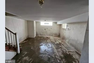 8127 Farnsworth Street, Philadelphia, PA 19152 - Photo 9