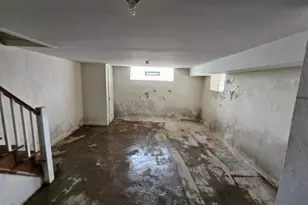 8127 Farnsworth St, Philadelphia, PA 19152 - Photo 9