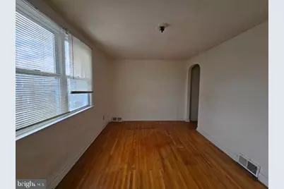 8127 Farnsworth Street, Philadelphia, PA 19152 - Photo 13