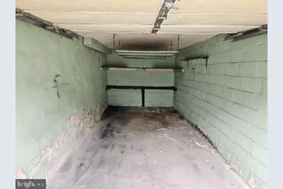 8127 Farnsworth Street, Philadelphia, PA 19152 - Photo 11