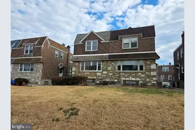 8127 Farnsworth Street, Philadelphia, PA 19152 - Photo 3
