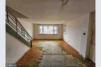 8127 Farnsworth Street, Philadelphia, PA 19152 - Photo 5