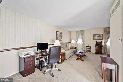 15108 Kovats Drive, Philadelphia, PA 19116 - Photo 5