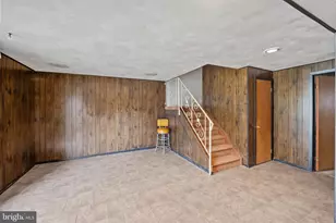 15108 Kovats Dr, Philadelphia, PA 19116 - Photo 17