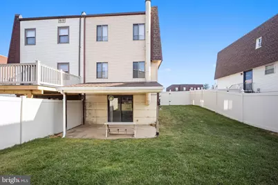 15108 Kovats Drive, Philadelphia, PA 19116 - Photo 33