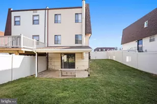 15108 Kovats Dr, Philadelphia, PA 19116 - Photo 33