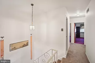 15108 Kovats Dr, Philadelphia, PA 19116 - Photo 15