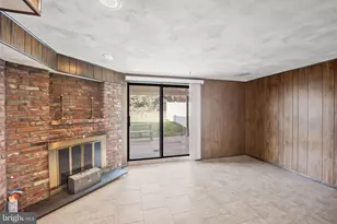 15108 Kovats Dr, Philadelphia, PA 19116 - Photo 19