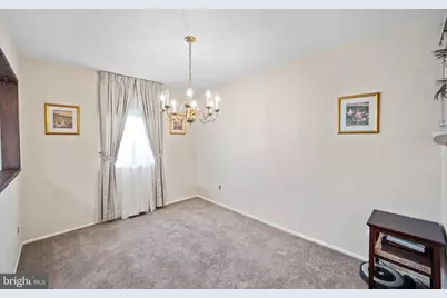 15108 Kovats Drive, Philadelphia, PA 19116 - Photo 7