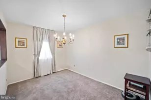 15108 Kovats Dr, Philadelphia, PA 19116 - Photo 7