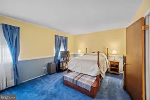 15108 Kovats Dr, Philadelphia, PA 19116 - Photo 23