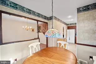 15108 Kovats Dr, Philadelphia, PA 19116 - Photo 11