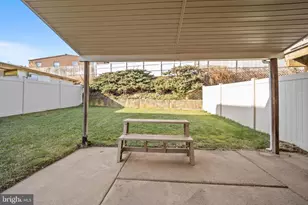 15108 Kovats Dr, Philadelphia, PA 19116 - Photo 35