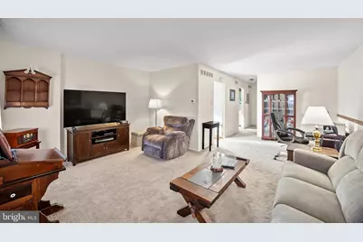 15108 Kovats Drive, Philadelphia, PA 19116 - Photo 3