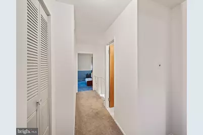 15108 Kovats Drive, Philadelphia, PA 19116 - Photo 29