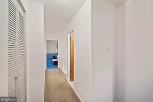 15108 Kovats Dr, Philadelphia, PA 19116 - Photo 29