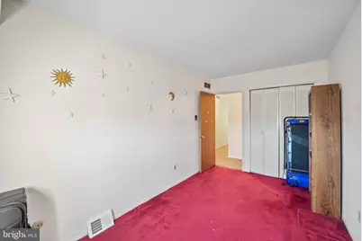 15108 Kovats Drive, Philadelphia, PA 19116 - Photo 25