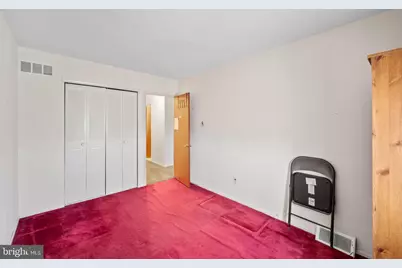 15108 Kovats Drive, Philadelphia, PA 19116 - Photo 27