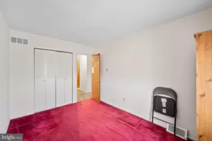 15108 Kovats Dr, Philadelphia, PA 19116 - Photo 27