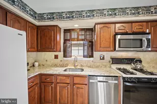 15108 Kovats Dr, Philadelphia, PA 19116 - Photo 9