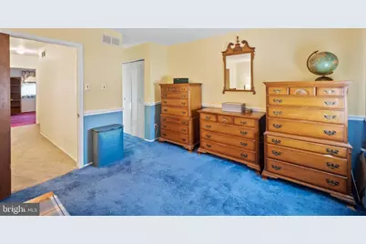 15108 Kovats Drive, Philadelphia, PA 19116 - Photo 21