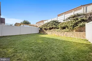 15108 Kovats Dr, Philadelphia, PA 19116 - Photo 31